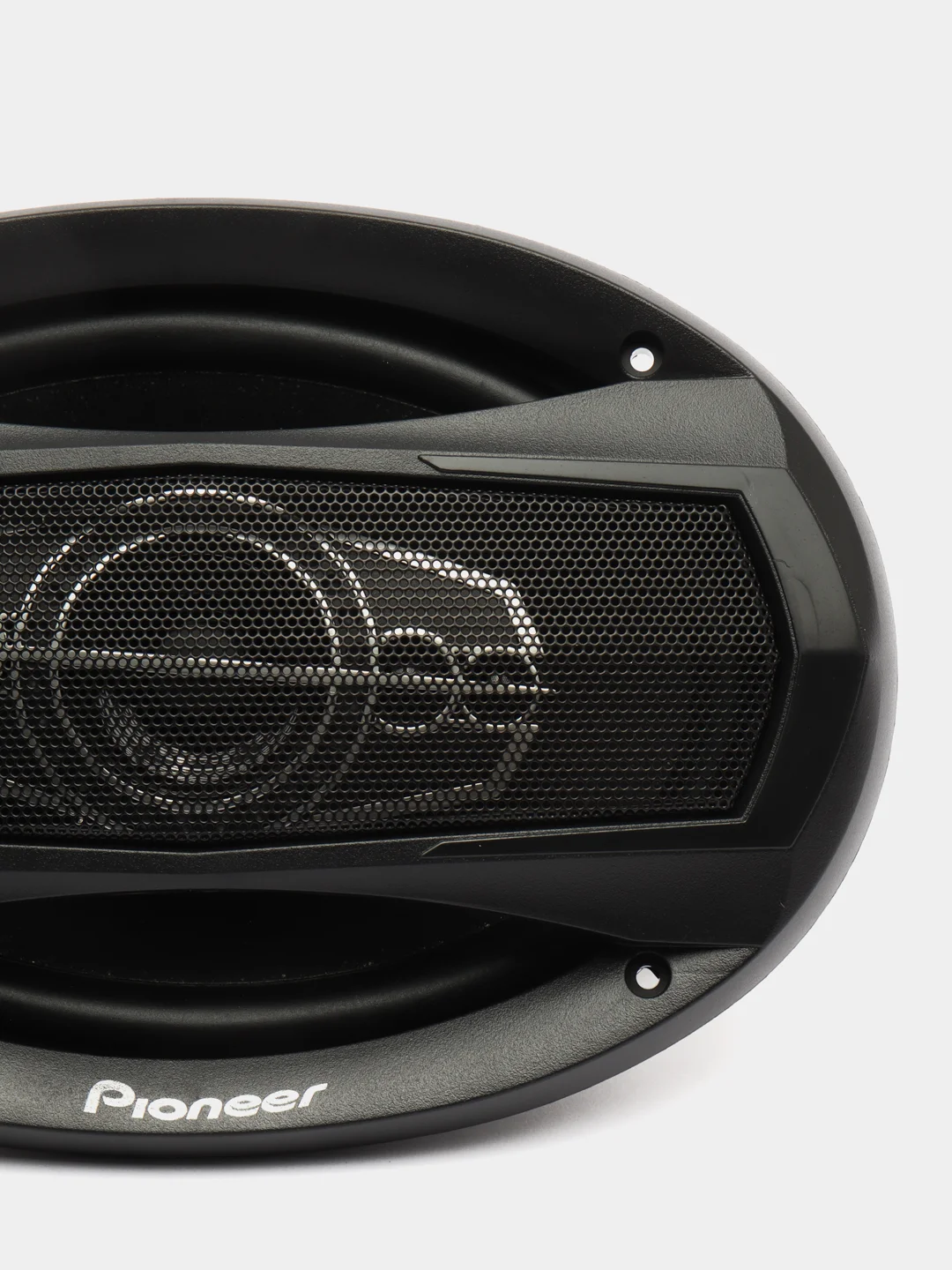 Акустическая система 1000W 5-WAY 6 x 9" Pioneer