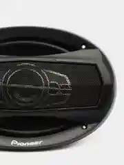Акустическая система 1000W 5-WAY 6 x 9" Pioneer