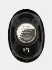 Акустическая система 1000W 5-WAY 6 x 9" Pioneer