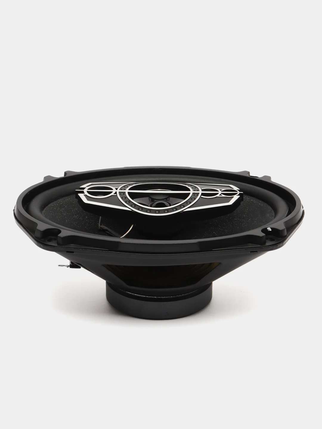Акустическая система 1000W 5-WAY 6 x 9" Pioneer