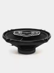 Акустическая система 1000W 5-WAY 6 x 9" Pioneer