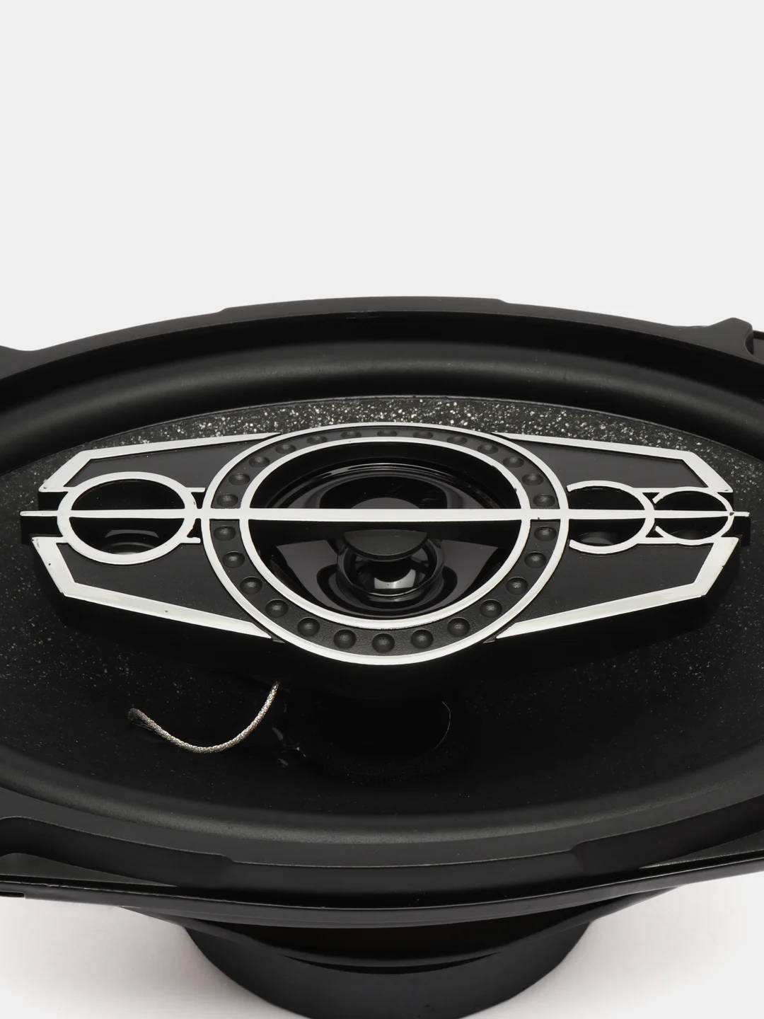Акустическая система 1000W 5-WAY 6 x 9" Pioneer
