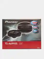 Акустическая система 1000W 5-WAY 6 x 9" Pioneer