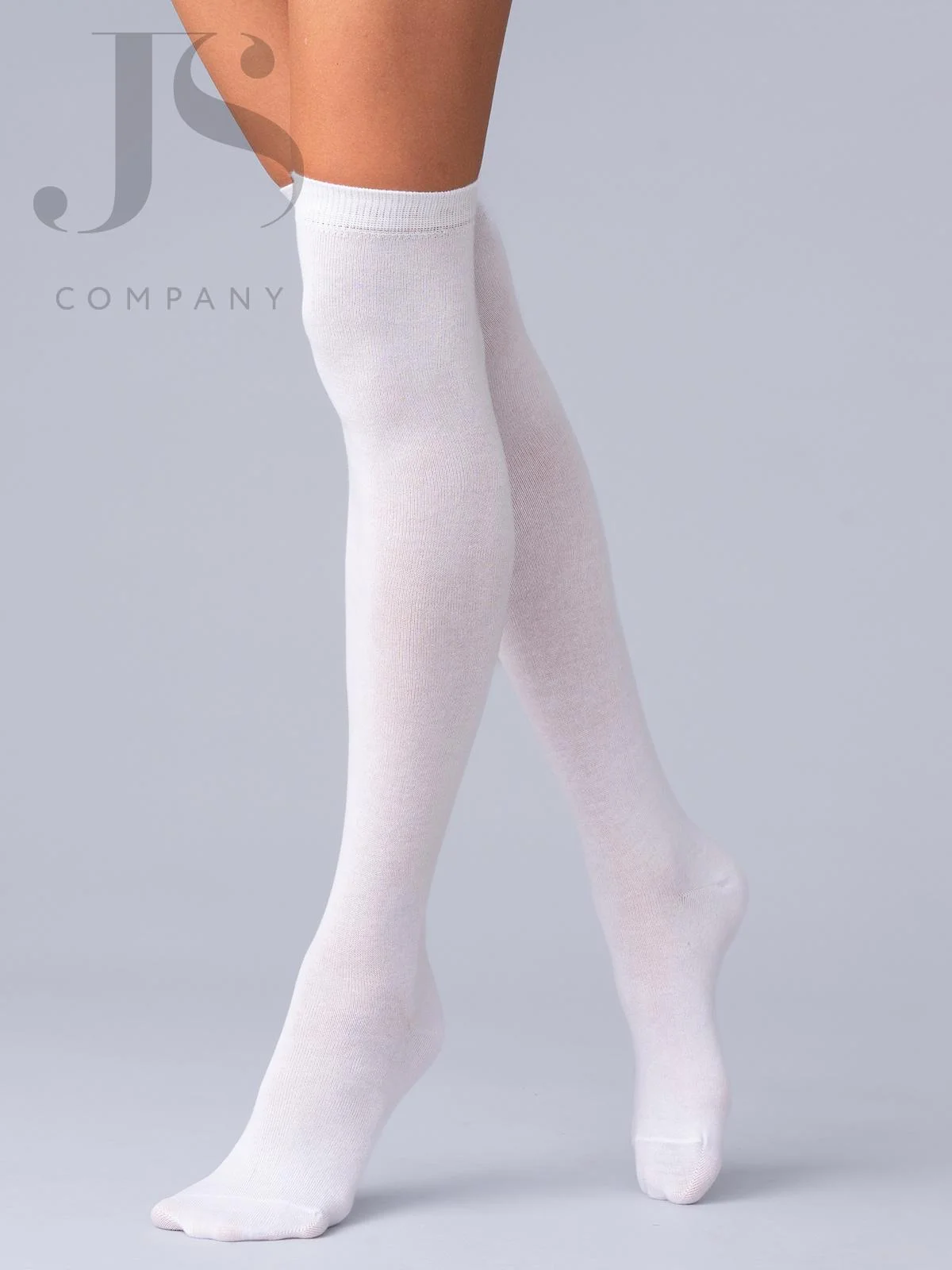 Черный гольфины Giulia Pari Up Cotton