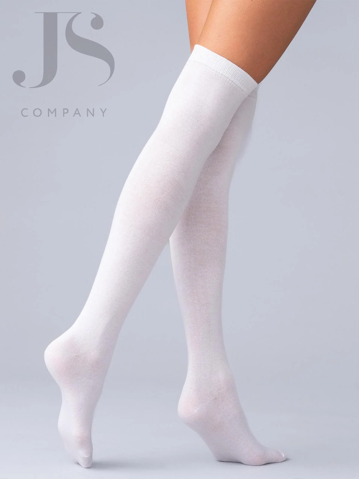 Черный гольфины Giulia Pari Up Cotton