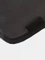 Автомобильные коврики EVA с Пресс Бортами НА CHEVROLET LANOS АВТОМАТ 2005-н.в.,ПРЕМИУМ-3D