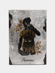 Карты таро "Ренессанс", 78 карт, 6 х 11 см, 16+