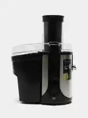 Соковыжималка BQ J1003, ДВУХСКОРОСТНАЯ 1800 Вт, ЦЕНТРОБЕЖНАЯ