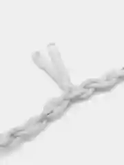 Желтый гирлянда бахрома, уличная, украшения дома к новому году