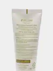 Крем для рук с маслом оливы 3W Clinic, корейская косметика