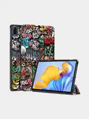 Чехол для планшета Zibelino для Honor Pad 8 12,0"