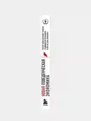 Новая поведенческая экономика, Ричард Талер