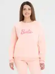 Конфетный женский спортивный костюм утепленный