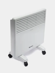 Обогреватель конвекторный Blackton Bt CNH1112, 2 режима, 1000 Вт