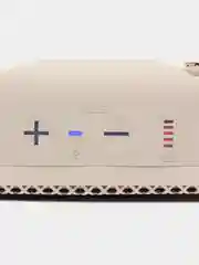 Белый bluetooth-колонка беспроводная M3, портативная, с ремешком для крепления