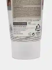 Очищающая пенка, с экстрактом белого трюфеля 3W Clinic, корейская косметика