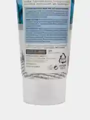Пенка для умывания с коллагеном 3W Clinic / корейская косметика