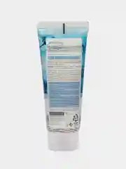 Пенка для умывания с коллагеном 3W Clinic / корейская косметика