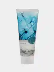 Пенка для умывания с коллагеном 3W Clinic / корейская косметика