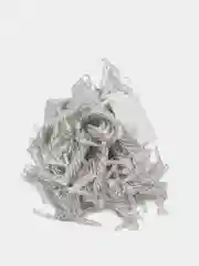 Разноцветный гирлянда штора, занавес, дождь, 3 х 2, 2 х 1,8, 1,5 х 1,5