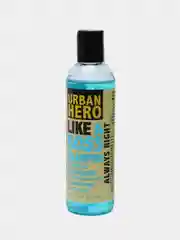 Мужской подарочный набор "Urban Hero"  Шампунь-кондицонер 230мл+гель для душа 230мл