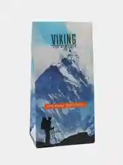 Подарочный набор  Viking Снежные вершины Крем для бритья 75мл+Крем после бритья 75мл