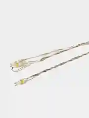 Золотой светодиодный LED светильник в виде дерева, декоративный ночник лампа, светодиодное дерево