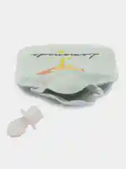 Пастельно-коралловый грелка для новорожденных от колик, грелка мягкая для рук, грелка для живота и тела