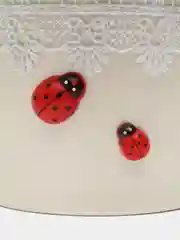 Молочный букет из мыла в виде ягод и цветов, подарочный набор ручной работы,подарок учителю,коллеге