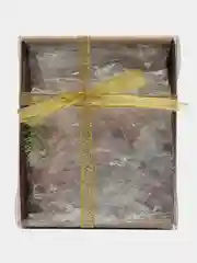 Манго мыло сувенирное новогоднее,подарочный набор,новогодний сувенир
