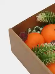 Манго мыло сувенирное новогоднее,подарочный набор,новогодний сувенир