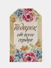 Желтый букет из мыльных цветов ручная работа, подарочный набор,подарок на любое событие