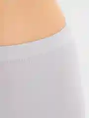 Серый шорты женские