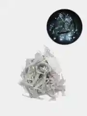 Белый гирлянда штора, занавес, дождь, 3 х 2, 2 х 1,8, 1,5 х 1,5