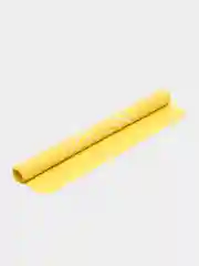 Коврик силиконовый для пиццы, выпечки, раскатки теста, 40 х 50 см