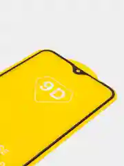 Защитное стекло для Samsung A60/M40/M22/A91
