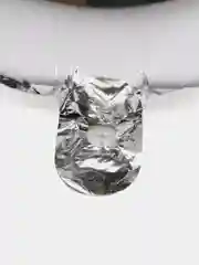 Серебряный воздушный шар "Цифра" от 0-9, серебряный, фольгированный, украшение для праздника, 32", 67 см