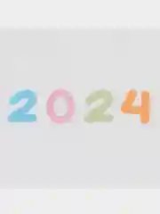 Календарь карманный 2024 год, на татарском, горизонтальный/вертикальный, 7х10 см