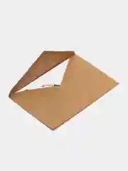 Конфетный необычные открытки