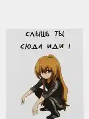 Конфетный необычные открытки