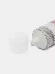 Очищающая пенка для умывания с гиалуроновой кислотой 3W Clinic, корейская косметика