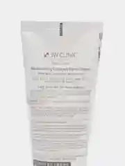 Увлажняющий крем для рук с коллагеном 3W Clinic, корейская косметика