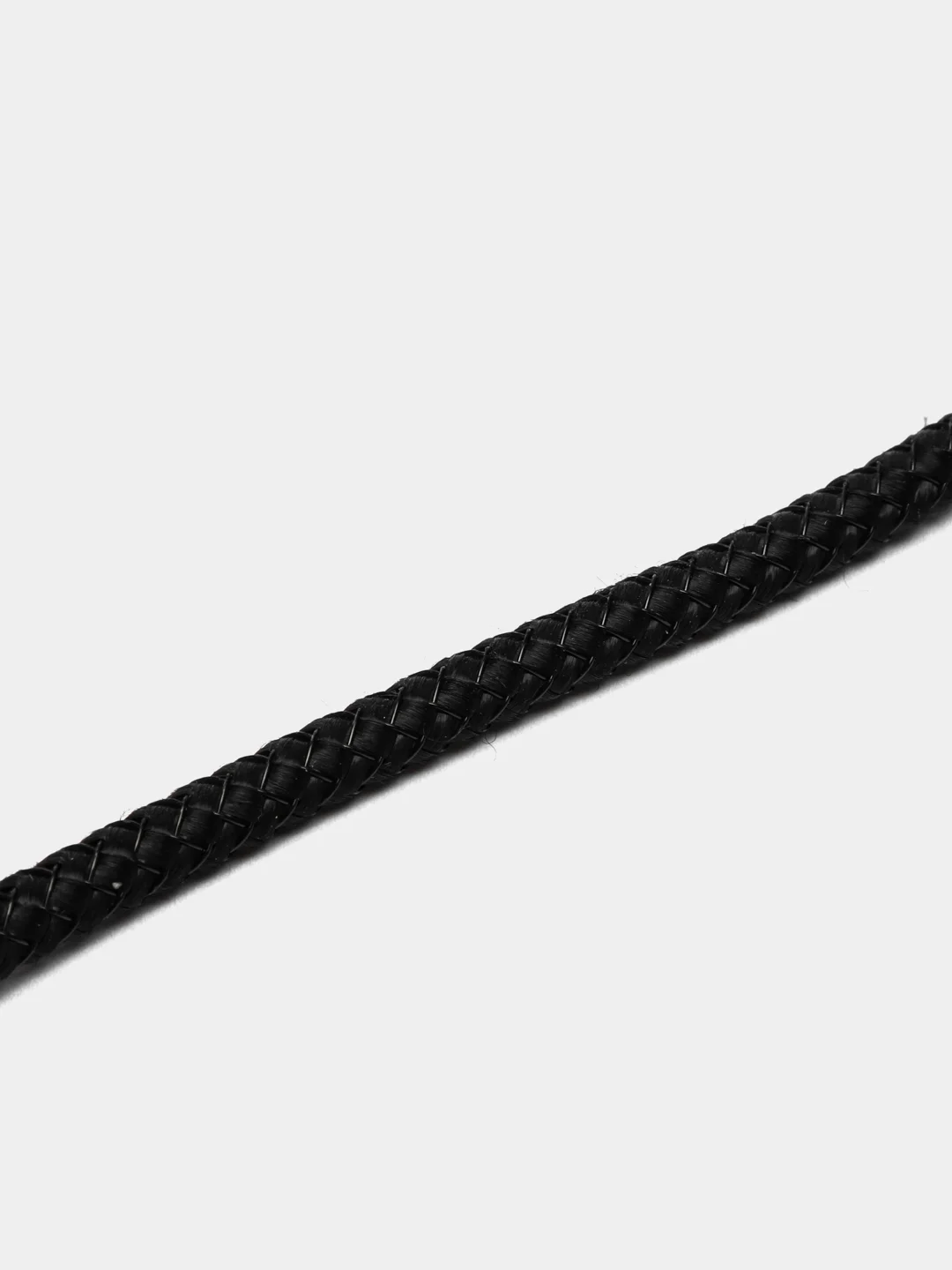 Магнитный USB Кабель Denmen D09V, micro USB, магнитный, нейлон, 2.4 A