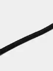 Магнитный USB Кабель Denmen D09V, micro USB, магнитный, нейлон, 2.4 A