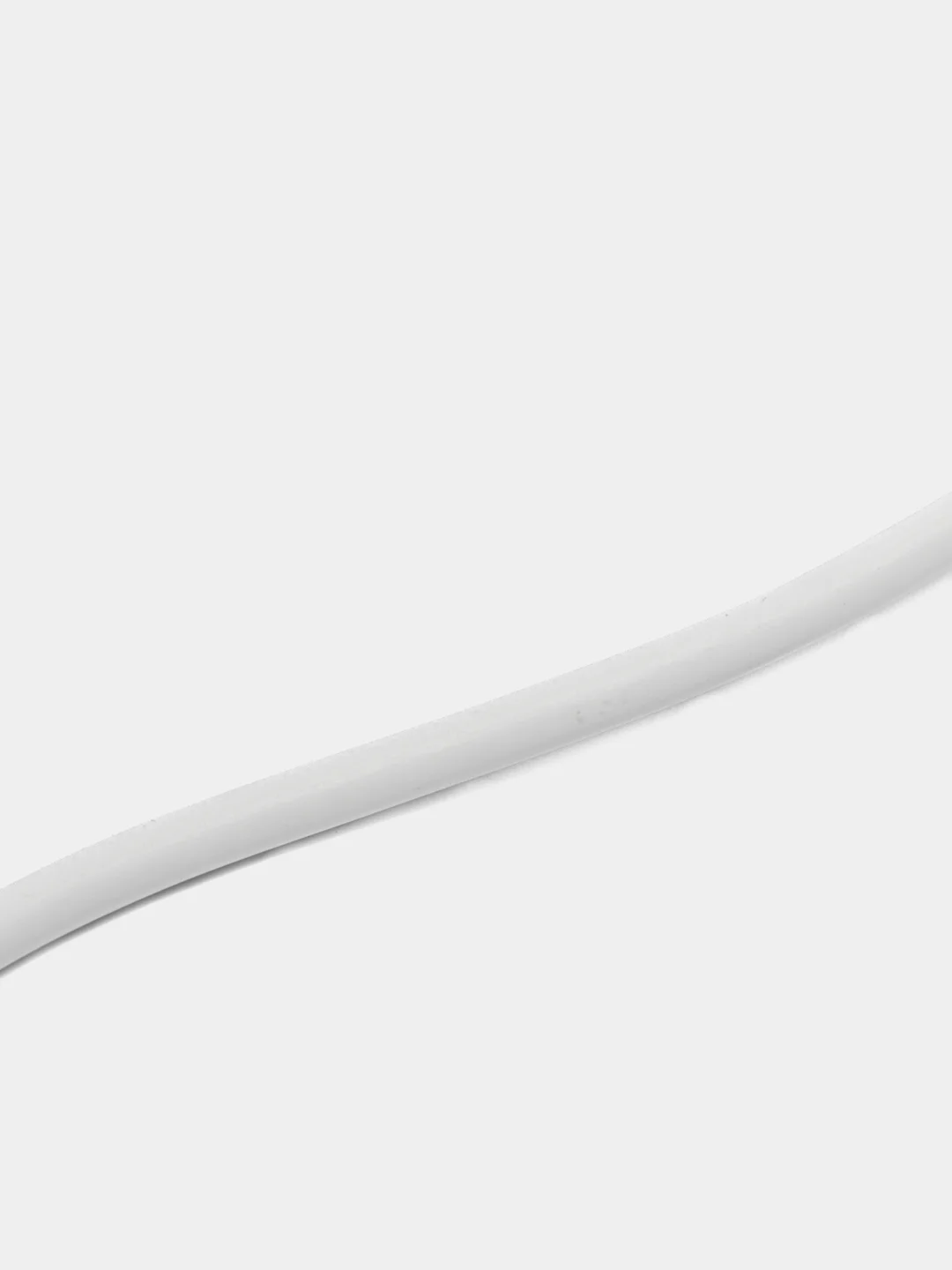 Кабель USB - Lightning Borofone BX84, белый, 1 м