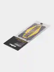 Ароматизатор Contex Warning ваниль и восточные сладости
