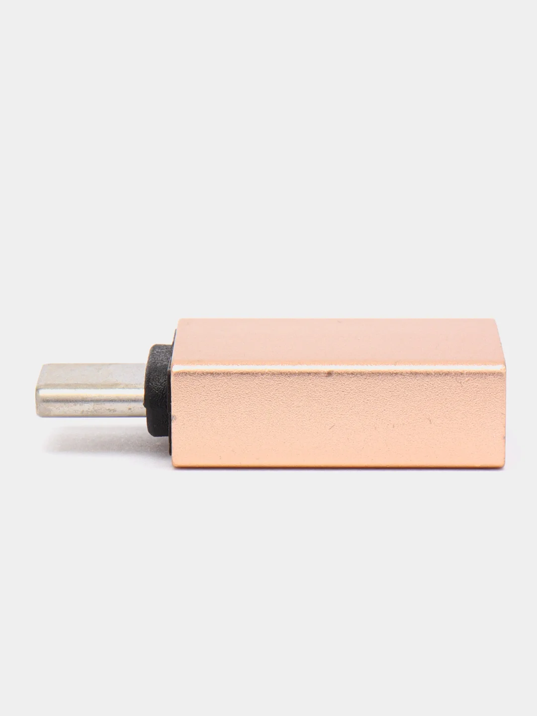 Переходник Type C USB USB C OTG 3.0