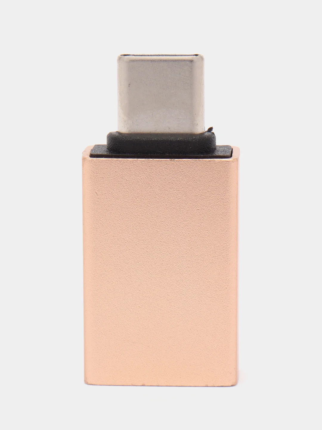 Переходник Type C USB USB C OTG 3.0