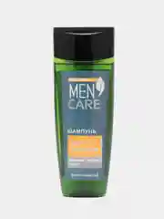 Подарочный набор для мужчин Men Care: гель для душа, 250 мл + шампунь, 250 мл