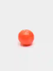Вкусовая приманка из пенопласта MasterPUFI